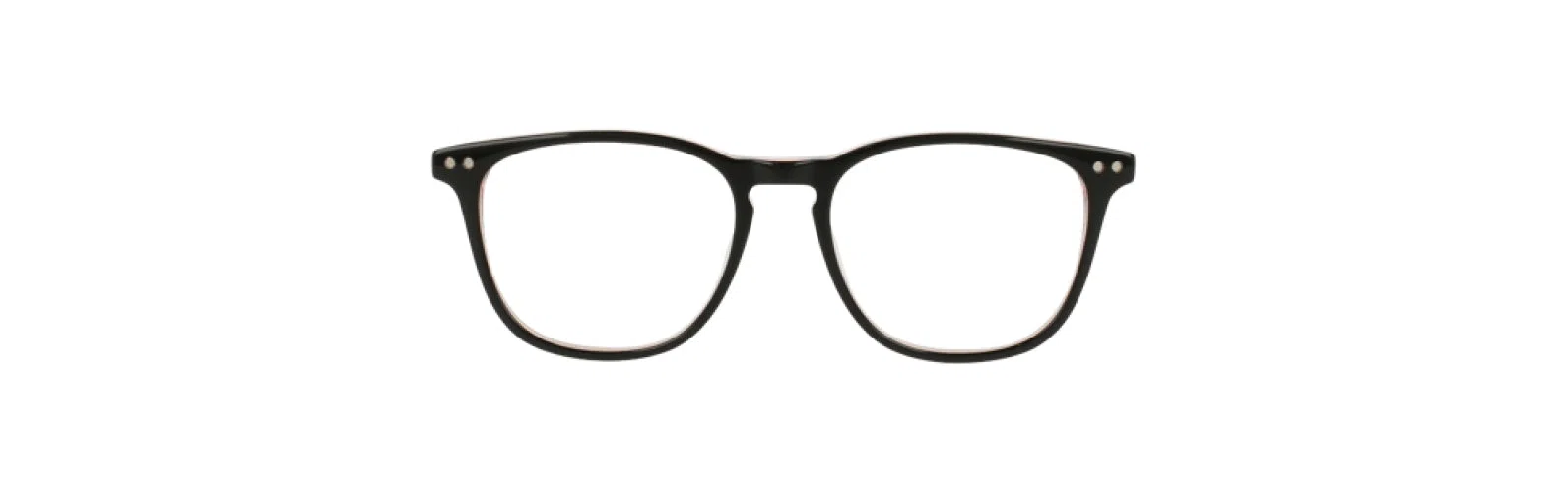 Vera Bradley VBGWYN Eyeglasses - view 6